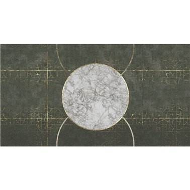 Celestial MU15065