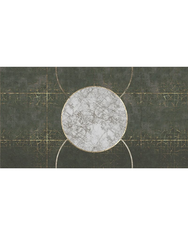 Celestial MU15065 Celestial MU15065