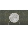 Celestial MU15065