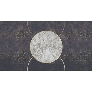 Celestial MU15066