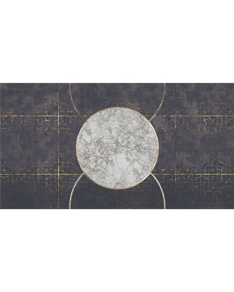 Celestial MU15066 Celestial MU15066