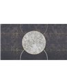 Celestial MU15066