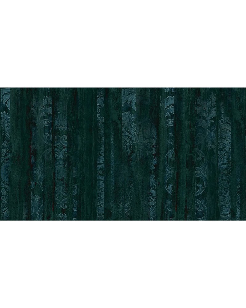 Curtain call MU15084 Curtain call MU15084