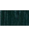 Curtain call MU15084