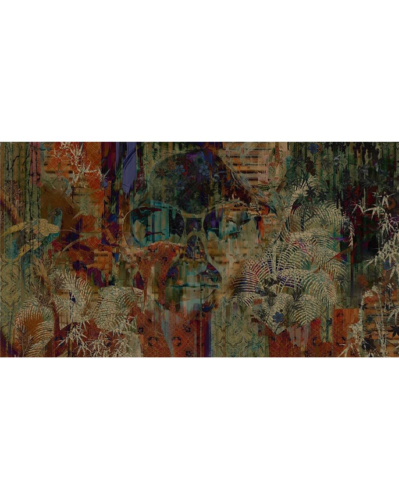 Dreamy dusk MU15002 Dreamy dusk MU15002