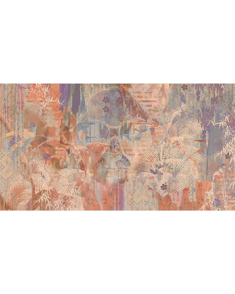 Dreamy dusk MU15003 Dreamy dusk MU15003