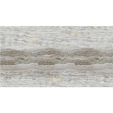 Elegance MU15075