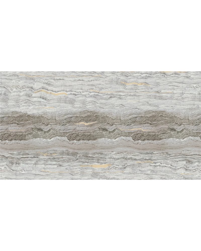 Elegance MU15075