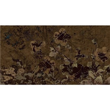 Enchanted MU15026