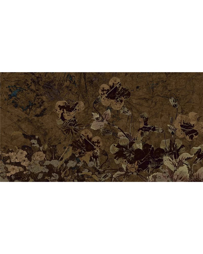 Enchanted MU15026 Enchanted MU15026