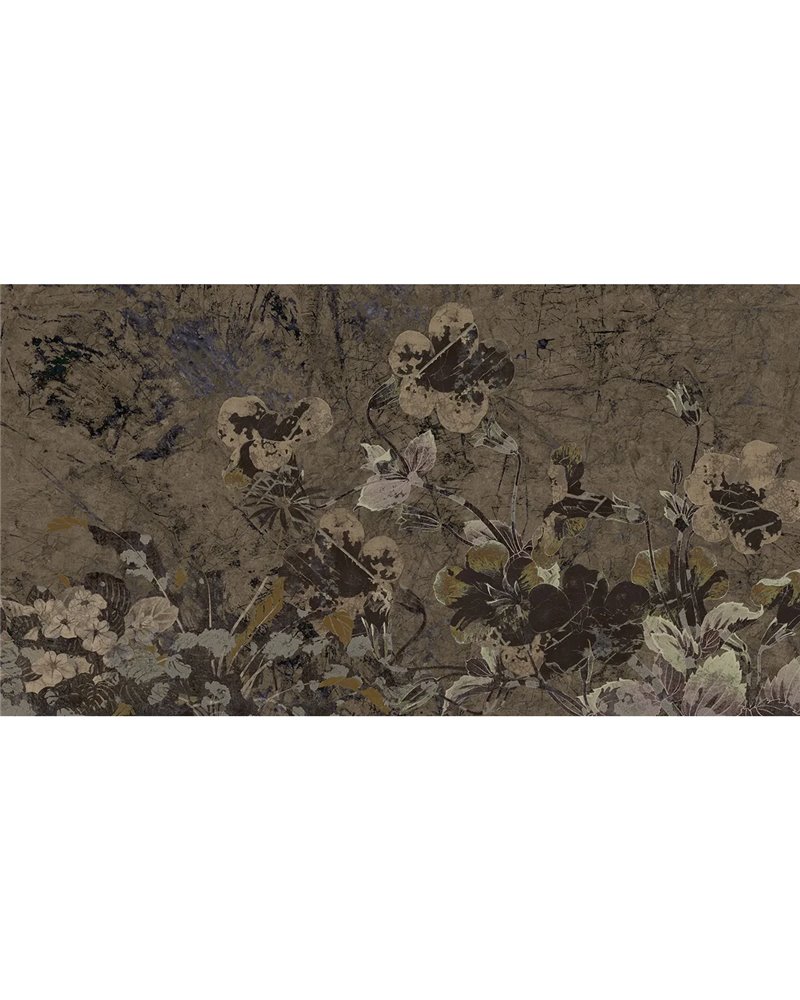 Enchanted MU15027 Enchanted MU15027