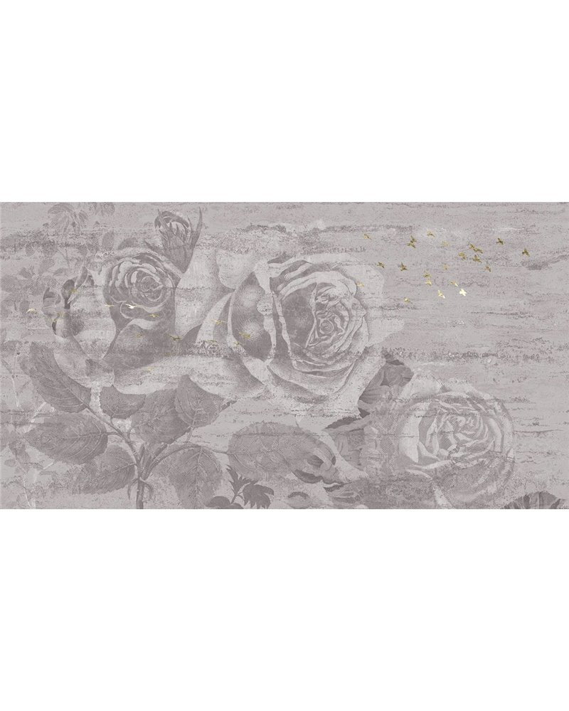 Enchanted MU15033 Enchanted MU15033