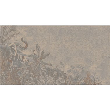 Enchanting mirage MU15018