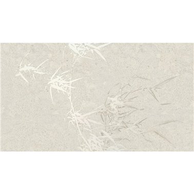 Harmony hues MU15004