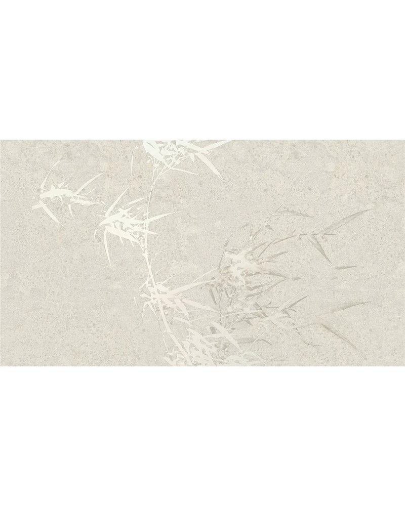 Harmony hues MU15004 Harmony hues MU15004
