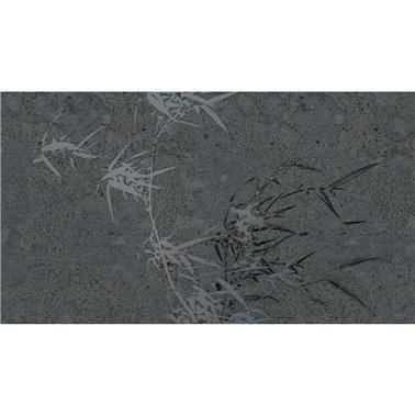 Harmony hues MU15006