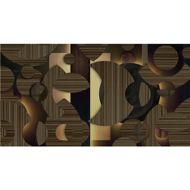 Mirage Mosaic MU15008