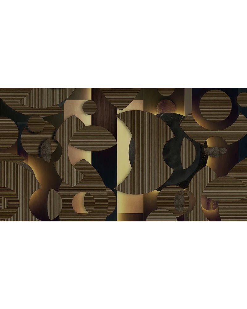 Mirage Mosaic MU15008 Mirage Mosaic MU15008