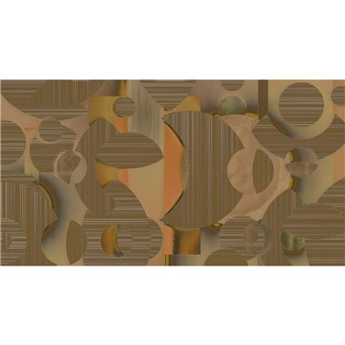 Mirage Mosaic MU15009