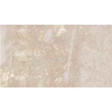 Soft marble MU15088