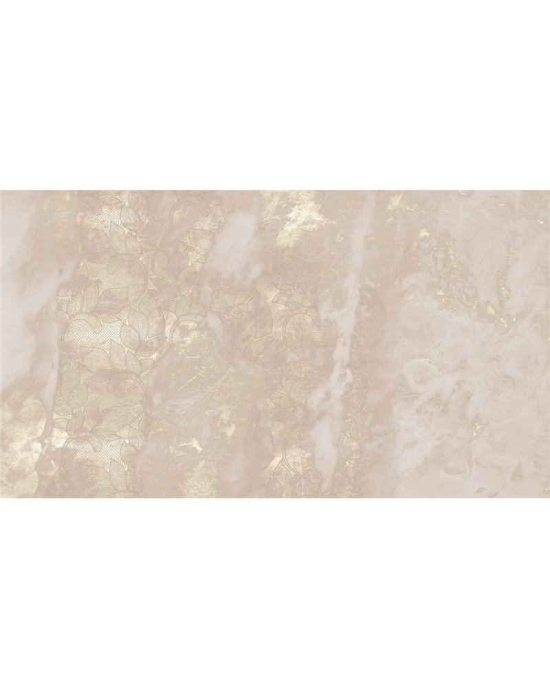 Soft marble MU15088 Soft marble MU15088
