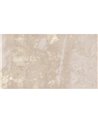 Soft marble MU15088