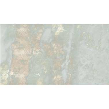 Soft marble MU15089