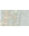 Soft marble MU15089