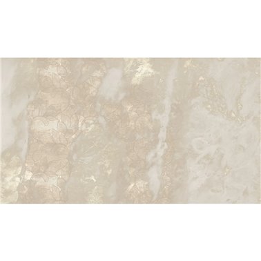 Soft marble MU15090