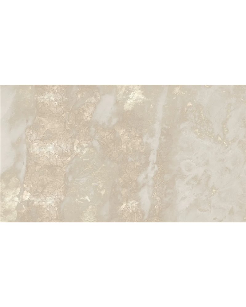 Soft marble MU15090 Soft marble MU15090