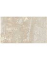 Soft marble MU15090