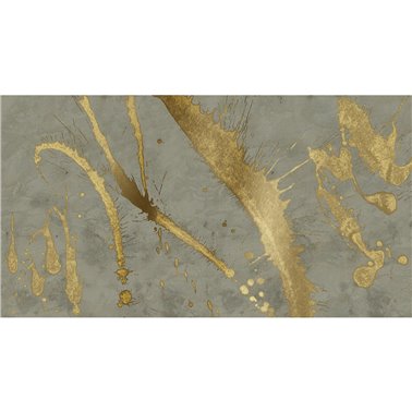 Splash effect MU15076