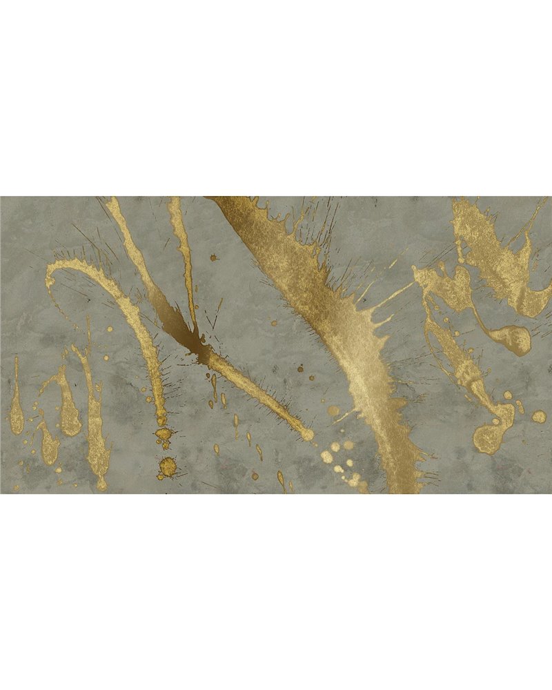 Splash effect MU15076 Splash effect MU15076