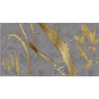 Splash effect MU15077
