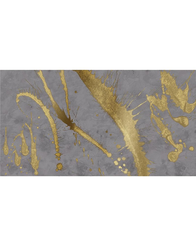 Splash effect MU15077 Splash effect MU15077