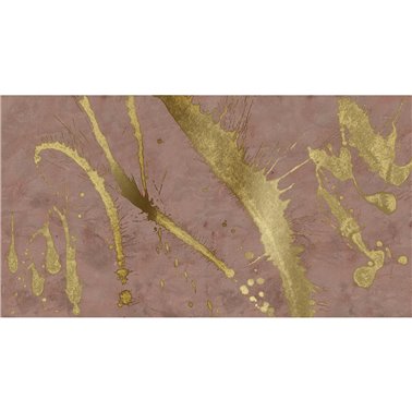 Splash effect MU15078