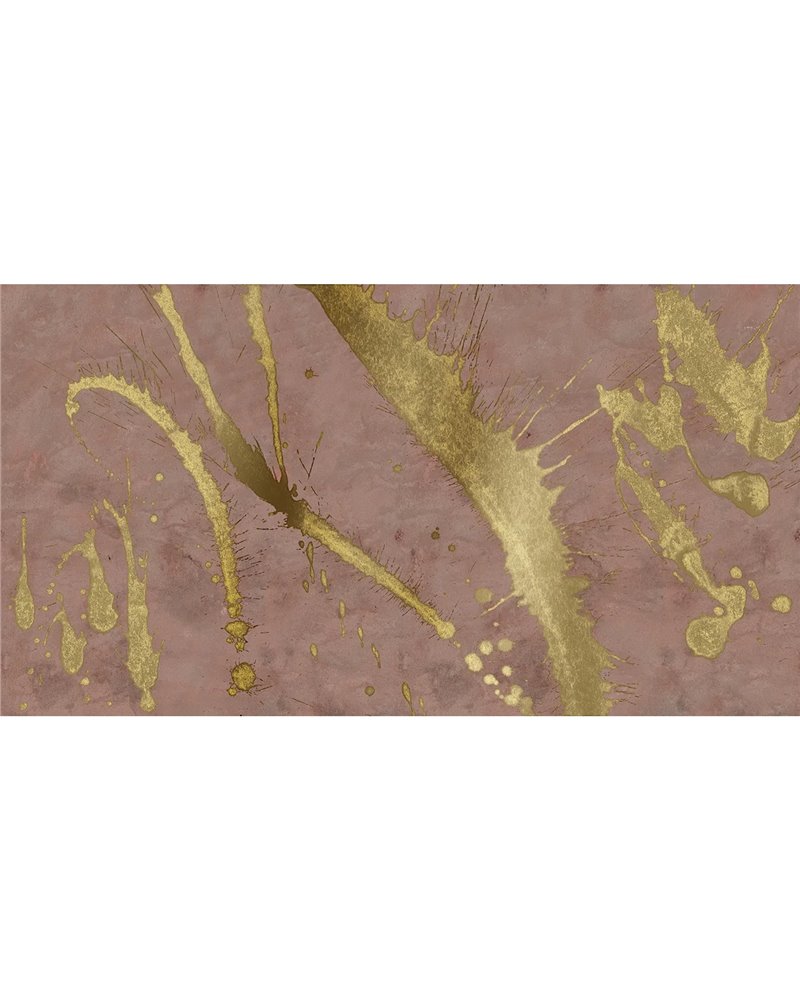 Splash effect MU15078