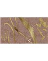 Splash effect MU15078