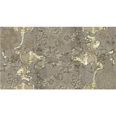 Symphony MU15079