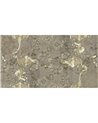 Symphony MU15079