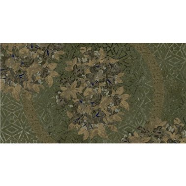 Tundra MU15042