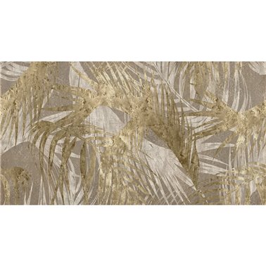 Twilight tapestry MU15059