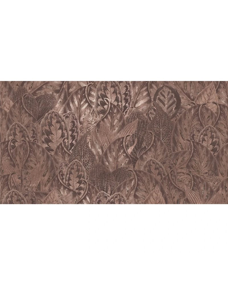 Vibrant wonderland MU15021 Vibrant wonderland MU15021