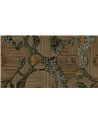 Bamboo gold MU14077