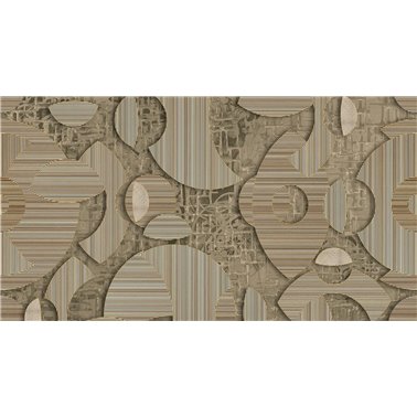 Bamboo gold MU14078