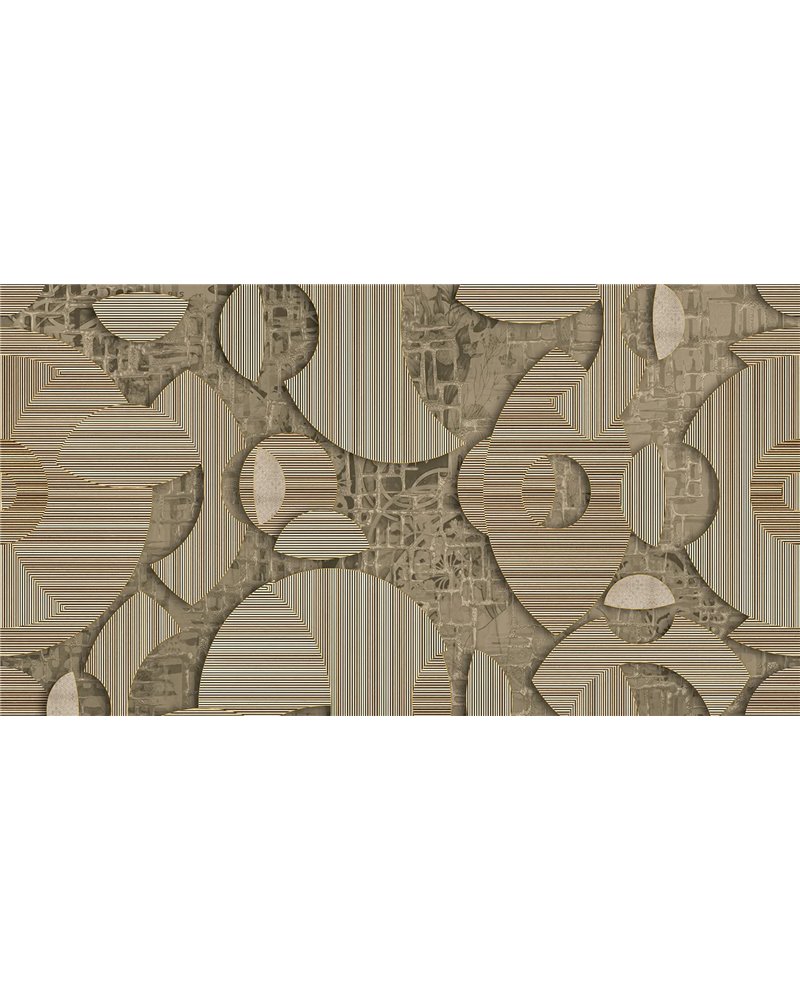 Bamboo gold MU14078
