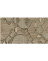 Bamboo gold MU14078