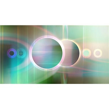 Chromatic MU14073