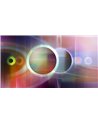 Chromatic MU14074