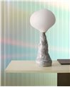 Chromatic MU14074